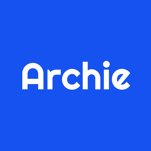 Archie logo