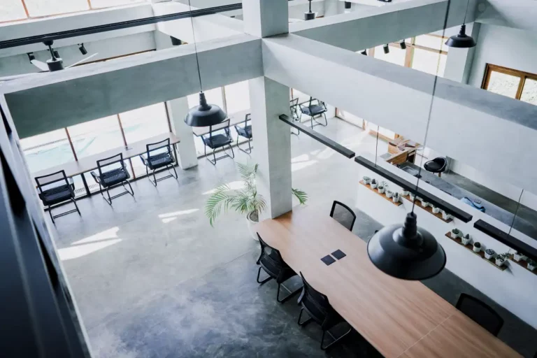 Coco Space, Siargao, Philippines