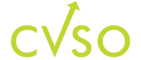 CVSO logo