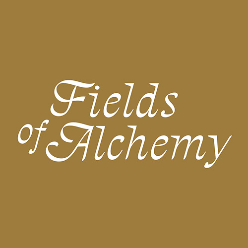 Fields of Alchemy logo